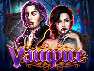 Vampir screenshot