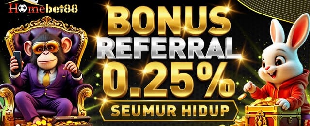Selamat Datang di botak189